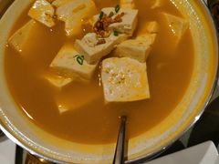 -泰河谷·豆捞