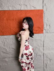 -悦SALON