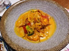 -馬蘭花開(车站大道店)