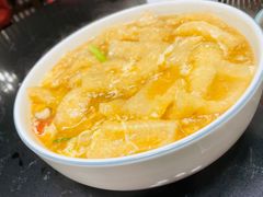 -旺达小吃•三十年福州菜(正大广场店)
