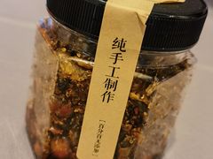 -徐记海鲜(大雁塔|金都店)