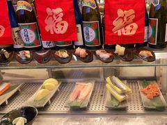 -盛宴标帜餐厅·亲子自助 (南昌喜来登酒店)