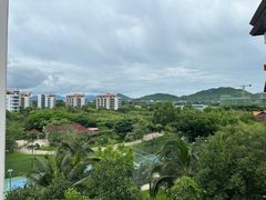 -三亚海棠湾万丽度假酒店