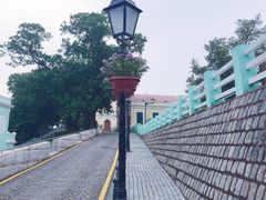 -龙环葡韵住宅式博物馆