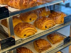 -Luneurs(幸福里店)