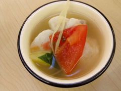 -厦门明发国际大酒店(会展中心环岛路店)