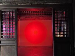 -嵩祝寺及智珠寺