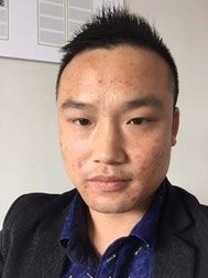 点击看大图 -东莞西妃整形美容医院