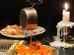 -IKKON.9一魂和牛俱樂部(悠方店)