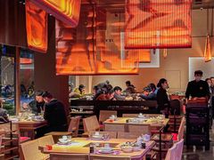 -锦城印象火锅(天府三街店)