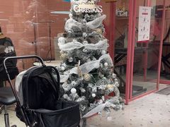 -FAELING PETS美天灵宠物(合生汇店)