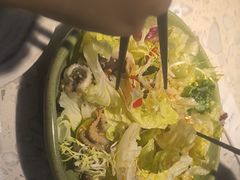 -Aqua Oasis 水天堂(常熟永旺店)