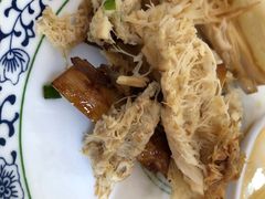 -丁来兴酒店(西街店)