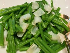 -明湖楼·经典鲁菜山东海鲜(大明湖店)