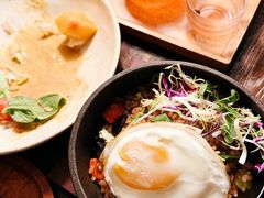 -碧桃小馆·民国宅院(西湖大道店)