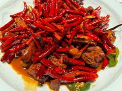-子福慧(虹桥店)