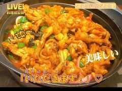 -蛙小侠(合浦万达店)