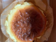 -星巴克臻选(上海今潮8弄店)