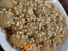-禄源公·老莞诚饭店