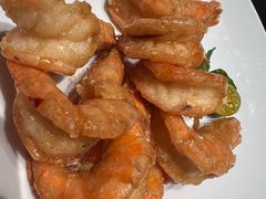 -四季民福烤鸭店(外滩外白渡桥店)