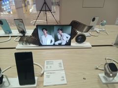 -大悦城(沈阳中街店)