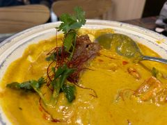 -米泰芒·东南亚料理(体育西店)