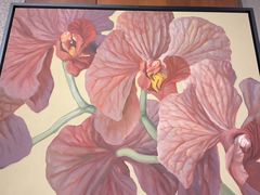 -西藏饭店·亚克·食光自助餐厅