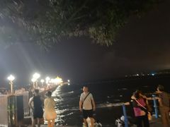 -观象二路基督教堂