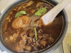 -鹿港小镇(滨北店)