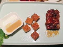 -陶陶居酒家(新天地店)