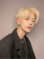 -Kraemer Paris  苏豪路易士·嘉玛发廊