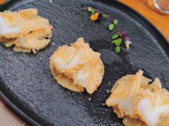 -新长福(星沙店)