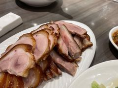 -松花湖水饺(新濠天地店)