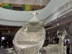 -中国湿地博物馆