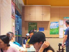 -仁信双皮奶(庙前直街店)