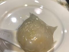 -七哥港式茶餐厅(亮马桥总店)