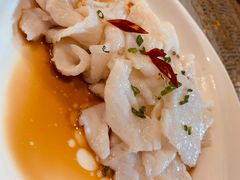 -新聚丰菜馆(太监弄店)