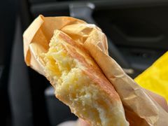 -杨老大焙子月饼干货(宽巷子民族美食街店)