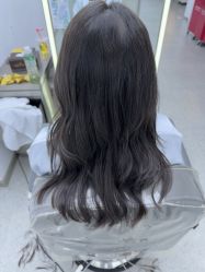 -蒋伟时尚造型