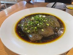 -汉·鲜味人知(陈家营店)