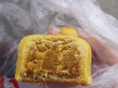 -三禾北京稻香村(北京市百货大楼店)