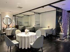 -鉴川·川菜传承(星汇两江店)