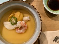 -然寿司(郎园vintage店)