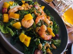 -皇冠自酿啤酒坊(中国红街5号楼店)