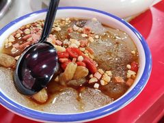 -厂花素芬九宫格火锅(益州大道店)