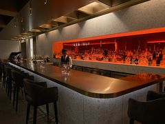 -wann lounge 低温慢煮牛排·清吧