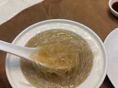 -东海酒家(长平东路店)