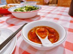 -3弄堂·滕王饭店·江西菜(铜锣湾店)
