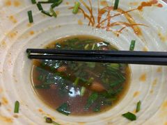 -太婆抱罗粉…海南特色小吃(一市场店)