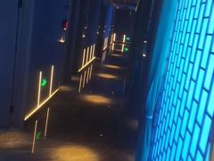 -星漾里•SPA•足道•按摩•养生(吕厝店)